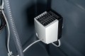 zbiornik-na-adblue-1500l-fortis-tank-cube-b02-ogrzewanie-szafy-dystrybucyjnej