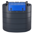 zbiornik-na-adblue-1500l-fortis-tank-cube-b02-widok-przodu