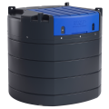 zbiornik-na-adblue-1500l-fortis-tank-cube-b02-widok-przodu-z-lewej-strony