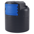 zbiornik-na-adblue-2500l-fortis-eco-tank-a02-widok-z-przodu-z-prawej-strony