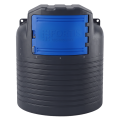 zbiornik-na-adblue-2500l-fortis-eco-tank-a02-widok-z-przodu