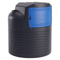 dwuplaszczowy-zbiornik-na-adblue-2500l-fortis-eco-tank-a01-widok-przodu-z-lewej-strony