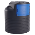 dwuplaszczowy-zbiornik-na-adblue-2500l-fortis-eco-tank-c02-widok-przodu-z-lewej-strony