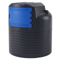 dwuplaszczowy-zbiornik-na-adblue-2500l-fortis-eco-tank-c02-widok-przodu-z-prawej-strony