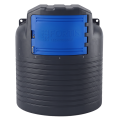 dwuplaszczowy-zbiornik-na-adblue-2500l-fortis-eco-tank-c02-widok-przodu