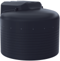 zbiornik-na-adblue-5000l-fortis-eco-tank-a01-widok-tylu-z-lewej-strony