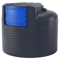 zbiornik-na-adblue-5000l-fortis-eco-tank-a01-widok-przodu-z-prawej-strony