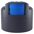 zbiornik-na-adblue-5000l-fortis-eco-tank-a01-widok-przodu