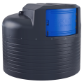 zbiornik-na-adblue-5000l-fortis-eco-tank-b02-widok-przodu-z-lewej-strony