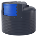 zbiornik-na-adblue-5000l-fortis-eco-tank-b02-widok-przodu-z-prawej-strony