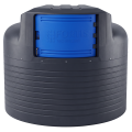 zbiornik-na-adblue-5000l-fortis-eco-tank-b02-widok-przodu