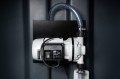 zbiornik-na-adblue-1500l-fortis-tank-cube-b02-pompa-adblue-piusi-suzzarablue-35