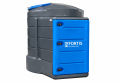 dwuplaszczowy-zbiornik-na-adblue-2500l-fortis-tank-cbl-02500-a01-widok-przodu-zamknieta-szafa