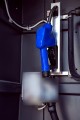 dwuplaszczowy-zbiornik-na-adblue-2500l-fortis-tank-cbl-02500-a01-widok-wyposazenia-1