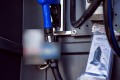 dwuplaszczowy-zbiornik-na-adblue-2500l-fortis-tank-cbl-02500-a01-widok-wyposazenia-2