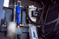 dwuplaszczowy-zbiornik-na-adblue-2500l-fortis-tank-cbl-02500-a01-widok-wyposazenia-3