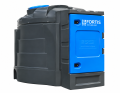 dwuplaszczowy-zbiornik-na-adblue-5000l-fortis-tank-fbl-05000-a01-widok-z-przodu-z-lewej-strony