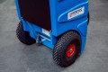 mobilny-zbiornik-na-adblue-100l-fortis-box-zolw-a01-widok-dolu-zbiornika