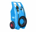 mobilny-zbiornik-na-adblue-100l-fortis-box-zolw-a01-widok-z-przodu