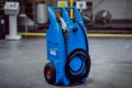 mobilny-zbiornik-na-adblue-100l-fortis-box-zolw-a01-widok-z-przodu-w-magazynie