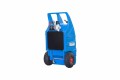 mobilny-zbiornik-na-adblue-100l-fortis-box-zolw-a01-widok-z-tylu-pod-katem