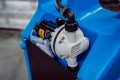 mobilny-zbiornik-na-adblue-100l-fortis-box-zolw-b03-pompa-adblue-suzzarablue-piusi-35