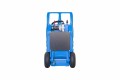 mobilny-zbiornik-na-adblue-100l-fortis-box-zolw-b03-widok-z-tylu