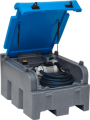 mobilny-zbiornik-na-adblue-200l-fortis-box-200-a02-widok-przodu-pod-katem-otwarta-pokrywa