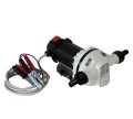 mobilny-zbiornik-na-adblue-200l-fortis-box-200-a02-pompa-adblue-piusi-suzzarablue-12v-35