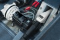 mobilny-zbiornik-na-adblue-400l-fortis-box-400-a01-pompa-adblue-piusi-suzzarablue-12v-35-2