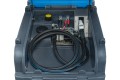 mobilny-zbiornik-na-adblue-400l-fortis-box-400-a01-widok-wyposazenia-1