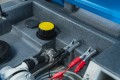 mobilny-zbiornik-na-adblue-400l-fortis-box-400-a01-widok-wyposazenia-2