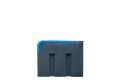 mobilny-zbiornik-na-adblue-400l-fortis-box-400-a01-widok-z-lewej-strony-zamknieta-pokrywa