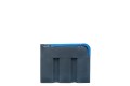 mobilny-zbiornik-na-adblue-400l-fortis-box-400-a01-widok-z-prawej-strony-zamknieta-pokrywa