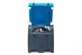 mobilny-zbiornik-na-adblue-400l-fortis-box-400-a02-widok-przodu-otwarta-pokrywa