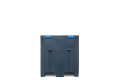 mobilny-zbiornik-na-adblue-400l-fortis-box-400-a02-widok-tylu-zamknieta-pokrywa