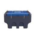 mobilny-zbiornik-na-adblue-445l-fortis-mobile-a01-widok-z-przodu