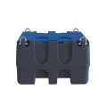 mobilny-zbiornik-na-adblue-445l-fortis-mobile-a03-widok-z-boku-zamknieta-pokrywa
