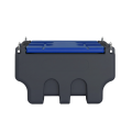 mobilny-zbiornik-na-adblue-445l-fortis-mobile-a04-widok-z-tylu-zamknieta-pokrywa