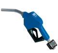 mobilny-zbiornik-na-adblue-445l-fortis-mobile-b01-nalewak-automatyczny-piusi-a60-z-licznikiem-piusi-k24