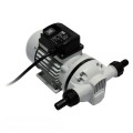 mobilny-zbiornik-na-adblue-445l-fortis-mobile-b01-pompa-adblue-piusi-suzzarablue-230v-35