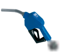 mobilny-zbiornik-na-adblue-660l-fortis-mobile-a04-nalewak-automatyczny-piusi-a60-z-licznikiem-piusi-k24