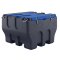 mobilny-zbiornik-na-adblue-660l-fortis-mobile-b01-widok-z-lewej-strony-zamknieta-pokrywa