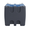 mobilny-zbiornik-na-adblue-960l-fortis-mobile-a03-widok-z-boku-zamknieta-pokrywa