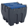 mobilny-zbiornik-na-adblue-960l-fortis-mobile-b01-widok-z-lewej-strony-zamknieta-pokrywa