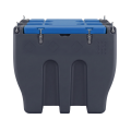 mobilny-zbiornik-na-adblue-960l-fortis-mobile-b01-widok-z-przodu-zamknieta-pokrywa