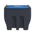 mobilny-zbiornik-na-adblue-960l-fortis-mobile-b02-widok-z-tylu-zamknieta-pokrywa