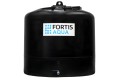 zbiornik-na-wode-deszczowa-2500l-naziemny-fortis-aqua-widok-przodu