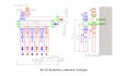 rozdzielacz-z-zaworami-3-sekcyjny-prawtech-rysunek-wymiary