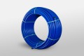 rura-do-wody-hdpe-pe100-rc-sdr11-40x3,7-zwój-150m